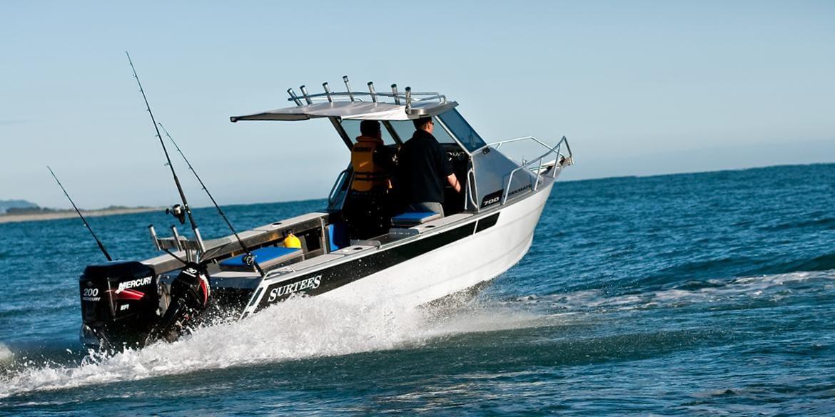 Surtees-Boats-700-Workmate-Hardtop-Australia-New-Zealand-Best-Trailer-Fishing-Boat-4